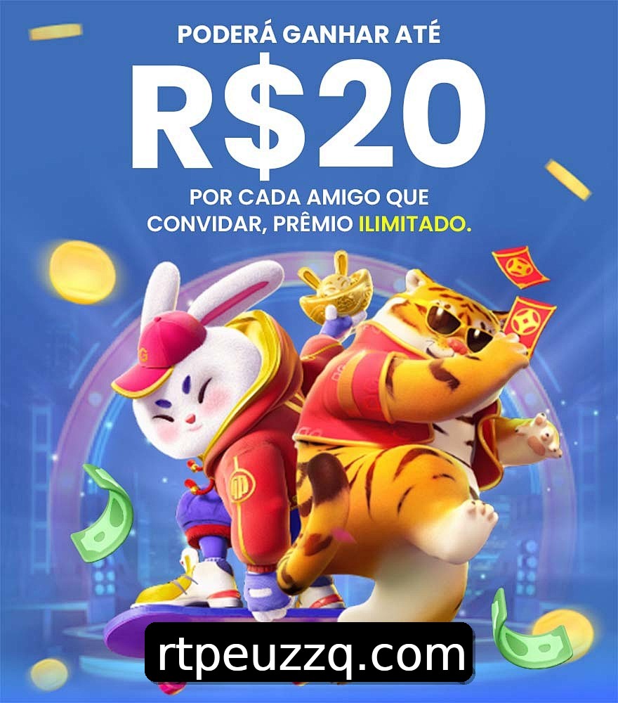 500+ Jogos Exclusivos euzzq