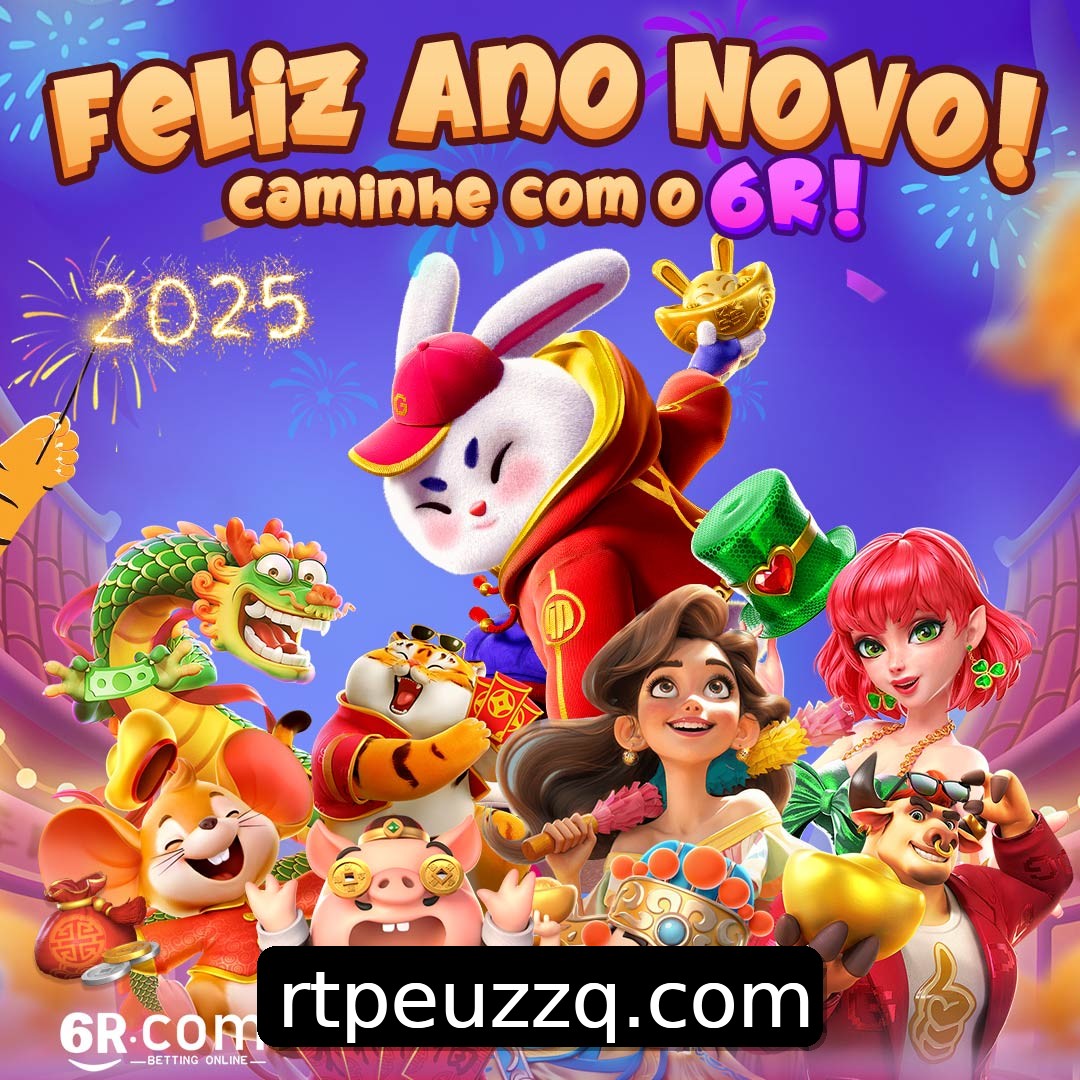 Segurança e Licenças euzzq